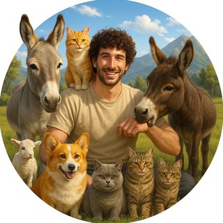 Telegram profile photo for Maaumood Live