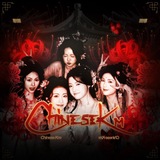 Chinese km