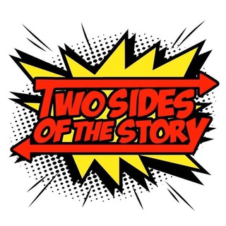 Russian and Ukranian News Telegram Group Link