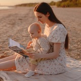 Книжки на вырост
