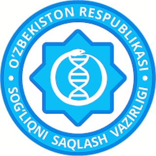 Xatirchi TTB | Uyda qoling Telegram Group Link