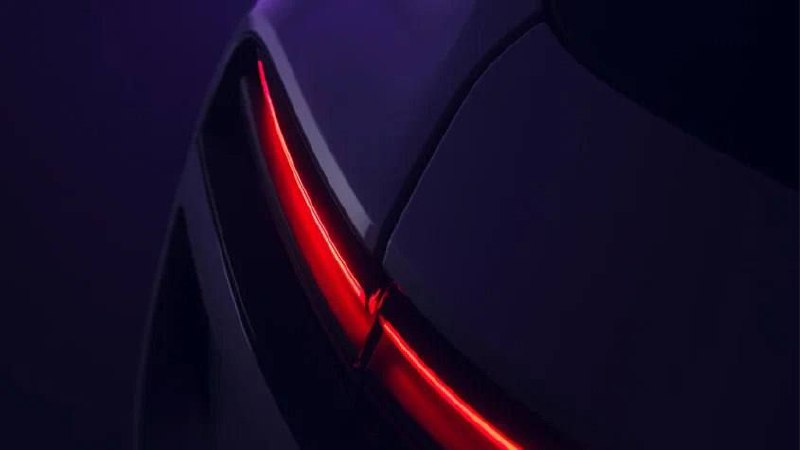 Porsche анонсировала выход электрического Macan 3