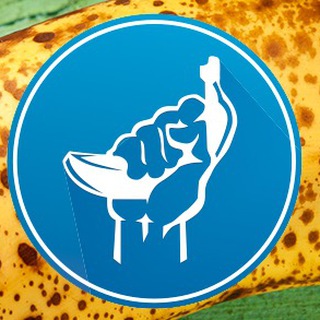 🍌BANANA🍌 Telegram Group Link