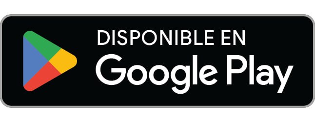 ¡¡DESCÁRGATE NUESTRA APP Y DESCUBRE UNA NUEVA MANE