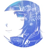 ∞