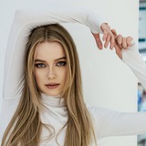 valeriaa_art_