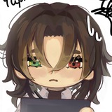 подвал с кактусами(*・ｘ・)
