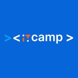 IT Camp