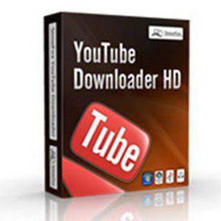 YouTube Downs Telegram Group Link