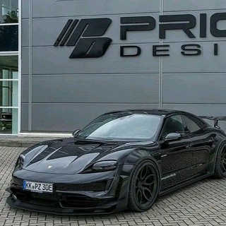 persian_cars_price1 Telegram Group Link