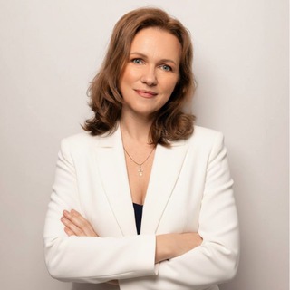 Telegram profile photo for Карина Рихтере Мамазония