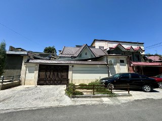 Yangi xovli sotiladi. Sergeli, Choshtepa, Yujniy vokzaldan 2 km