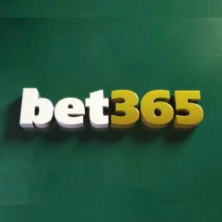 Telegram profile photo for FOOTBALL BET TIPS 💯