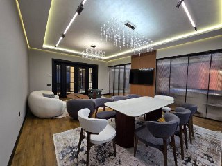 For sale Gabus, Oybek metro