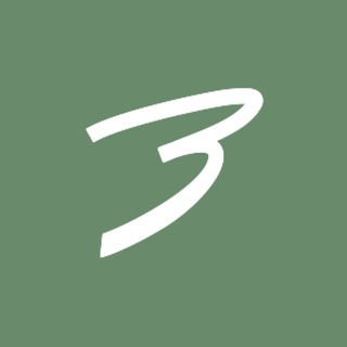 Telegram profile photo for Zelenograd.ru - Новости Зеленограда