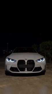 https://t.me/bmw_mpower_club