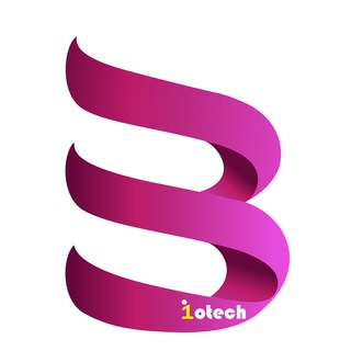 Biotechnology زیست‌فناوری Telegram Group Link