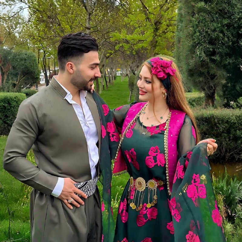 لینکدونی تهران،شیراز،مشهد،و..: 🕯شــمـع گـ🌹ـل پـروانـه🦋❁🌷کــــوردســتــان❁🧡❁🌷کـــــرمانـــــشاه❁🤎❁🌷ســـــــــــنـــــــه❁💙❁🌷ســـــــقـــــــــز❁🩷❁🌷بــــ