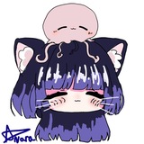 𝙽𝚊𝚛𝚊 𝚄𝚝𝚊𝚒𝚝𝚎|那羅💙🪼