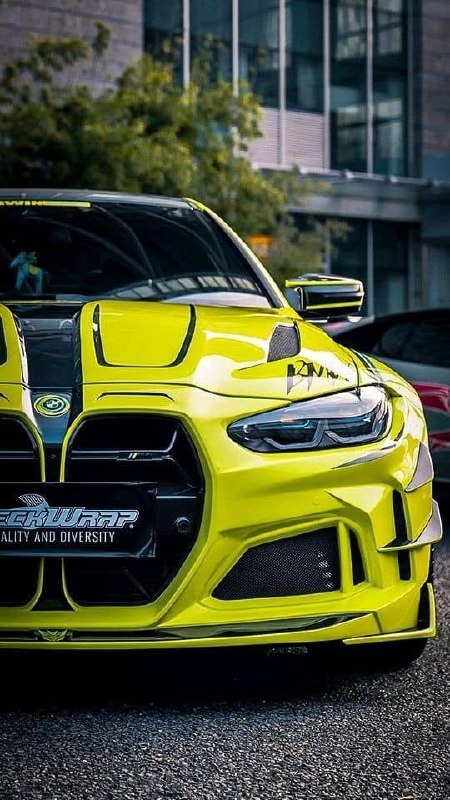 BMW M Powerhttps://t.me/bmw_mpower_club@bmw_mpower_club#bmw #mpower #bmwmpower #
