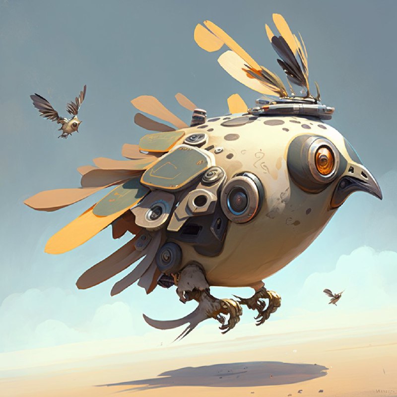 需要一个这样的服务！强烈支持！Obsidian 直接发 Newsletter 想想就很美妙