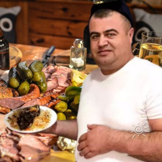 🧑‍🍳 POLVON OSH - MILLIY TAOMLAR MARKAZI