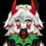 Параметры на Merz Kanal