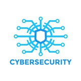 Security Lab