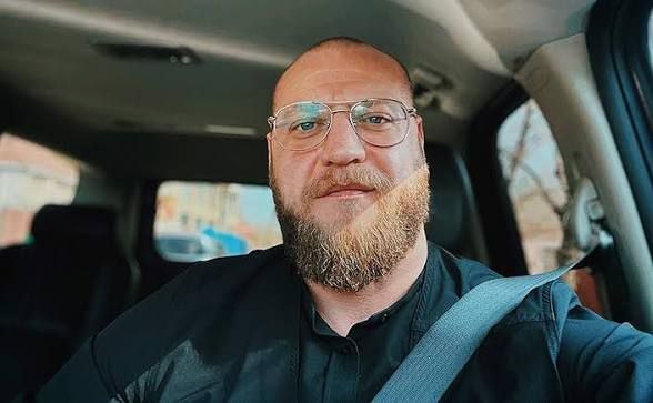 הם אומרים שמישה מוקאשי מתה. כתוצאה מתאונה מסתורית, הפרטים שלא נחשפו בתחילה. כעת דווח כי התאונה התרחשה כתוצא…