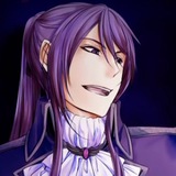 MLM and WLW pairings hate confession