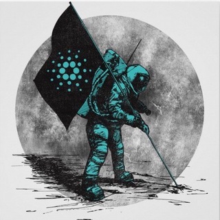 Cardano Trading German Telegram Group Link