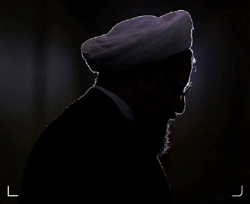 سراج۲۴: سندی که برای جبران شکست‌های برجام امضا شد🔹پس‌از خروج آمریکا از برجام و بازگشت تحریم‌ها در سال ۱۳۹۷، بخش مهمی از وعده‌های