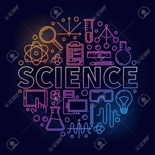 • الكيمياء العامة | CH021 🧪.