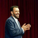 سید محمد عرشیانفر( عرشیانی ها)