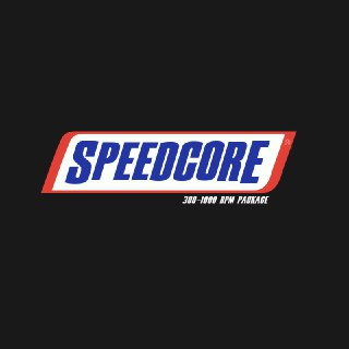 100% Speedcore→ ВК видео→ flat.audio→ ютюб→ промодиджей→ hearthis.at