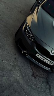 https://t.me/bmw_mpower_club