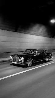 W111