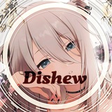 dishew | polyatranslations