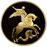 История Руси в поисках истины