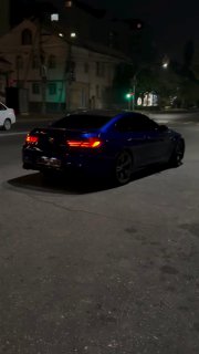 M6https://t.me/bmw_mpower_club#bmw #mpower #bmwmpower #bmwworld #bmwmpowerclub #