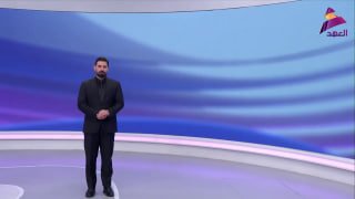 ALAhad TV - ערוץ אל אהד