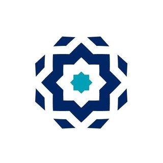 Telegram profile photo for GʻIJDUVONLIKLAR 🇺🇿