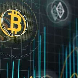 CRYPTO TRADE ITALY Telegram Group Link