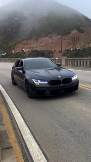 https://t.me/bmw_mpower_club#bmw #mpower #bmwmpower #bmwworld #bmwmpowerclub #бм