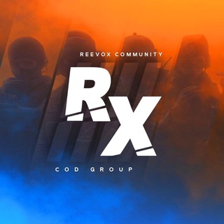 Telegram profile photo for Reevox | call of duty | game