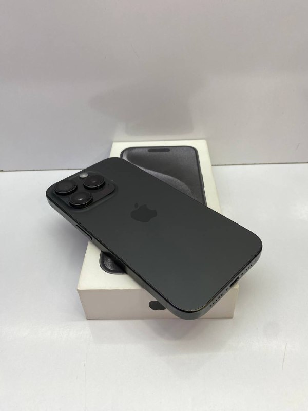 دیوار حراجی های کمپانی چرو: Iphone 15 pro max (256)zaaقیمت 152,000,000استثنايي بدون ضره اي مو خط اورجينال اصليپك اصلي (غير استوك)دو سيمباطري ٨٠ فابر