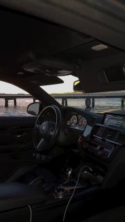 BMW M Powerhttps://t.me/bmw_mpower_club#bmw #mpower #bmwmpower #bmwworld #bmwmpo