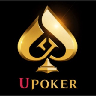 Upoker (club id 59948)