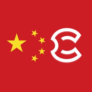 Cere Network - Official China Community - 中文官网群