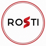 ТПК РОСТИ